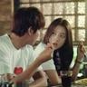 cara main kartu kayak anime ⓒReporter Harian Jeong Jae-hoon Baru Park Hyeon-jeong